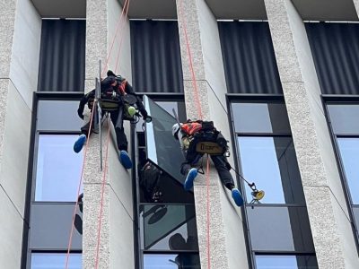 02de4e41-5251-4f79-b2c4-5919f9f4f1cf 02de4e41-5251-4f79-b2c4-5919f9f4f1cf