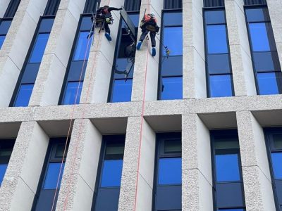 03955bf6-acfc-4bf1-8dc2-c28fde909dea 03955bf6-acfc-4bf1-8dc2-c28fde909dea