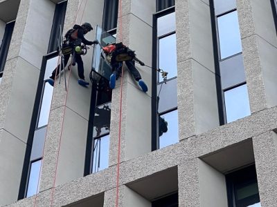 10c39d7a-e3bc-4c68-a78a-35ab4b03fe2b 10c39d7a-e3bc-4c68-a78a-35ab4b03fe2b