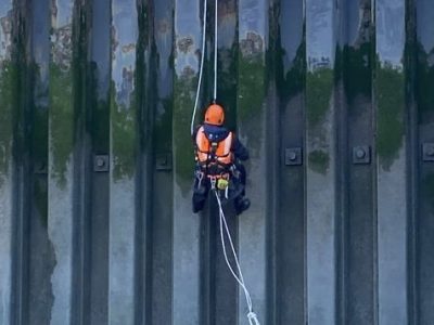 1cd4dc2f-5ad5-4fc7-a47f-907d1e7d57a4