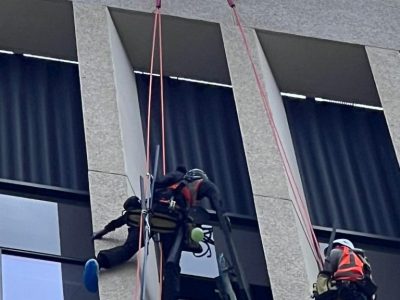 21a0a59f-b447-4f28-bdec-3a4876adbd4f 21a0a59f-b447-4f28-bdec-3a4876adbd4f