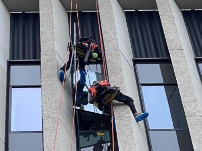 23e5209b-8d5d-4dda-8f76-b49ccaf8c327 23e5209b-8d5d-4dda-8f76-b49ccaf8c327