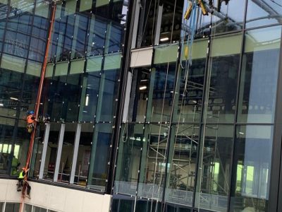 3c90a7bf-8f64-4cf8-8e33-b980dfe4828f