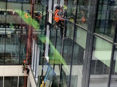 3df0fd88-5edc-43eb-9553-0e4d62c15663 3df0fd88-5edc-43eb-9553-0e4d62c15663