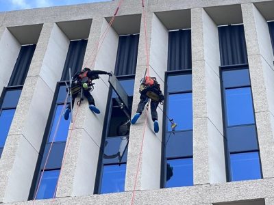 3e146b30-79f9-4bde-98a3-40d9b24a83a0 3e146b30-79f9-4bde-98a3-40d9b24a83a0