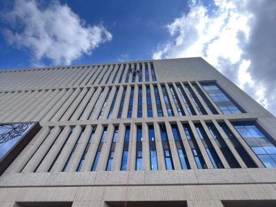 4c0442b5-7b86-44ec-bced-07af88247627