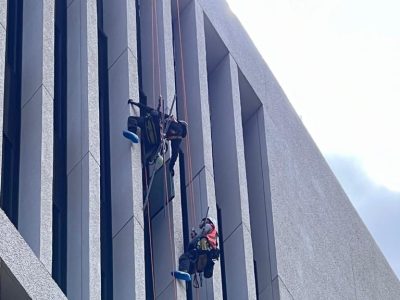 4f6625bb-46f7-43b1-9a7f-3210b1ed7f39 4f6625bb-46f7-43b1-9a7f-3210b1ed7f39