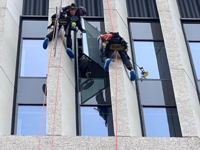 5494c511-c645-463d-83fe-ed47ba90347e 5494c511-c645-463d-83fe-ed47ba90347e