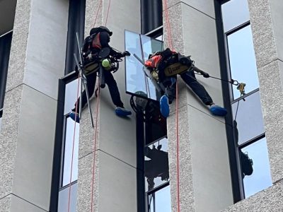 5ef05672-94db-4f34-8603-93007c29081e 5ef05672-94db-4f34-8603-93007c29081e