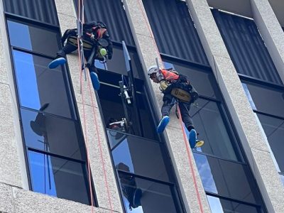 652eddf6-259d-4dad-96ed-e5b2cc9a77d6 652eddf6-259d-4dad-96ed-e5b2cc9a77d6