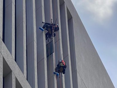 6ccd55ca-8c3f-4de3-a67e-3827ce123be9 6ccd55ca-8c3f-4de3-a67e-3827ce123be9