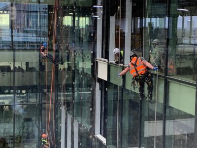 74977837-3a81-4eaf-8278-9bff004304eb