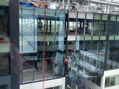 8517d4ae-d768-44d1-9e8b-63c569cd6b2f 8517d4ae-d768-44d1-9e8b-63c569cd6b2f