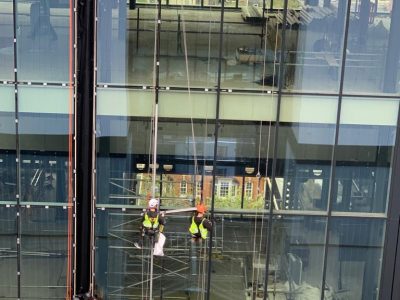 870a2196-abb7-4194-a29c-ee166075ff11 870a2196-abb7-4194-a29c-ee166075ff11