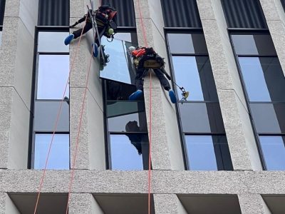 8d9f174a-fa56-478f-9a0c-957b7b061255 8d9f174a-fa56-478f-9a0c-957b7b061255