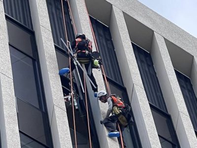 90473d9e-4d9e-484d-8c4e-04103daa8b61 90473d9e-4d9e-484d-8c4e-04103daa8b61