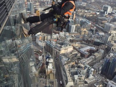 IMG_3726 2 IMG_3726 2