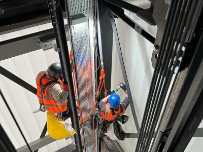 PHOTO-2025-12-10-13-23-25 PHOTO-2025-12-10-13-23-25