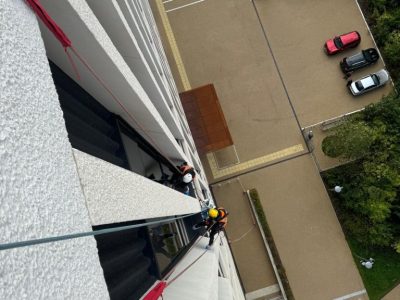 PHOTO-2025-12-10-13-23-25_1 PHOTO-2025-12-10-13-23-25_1