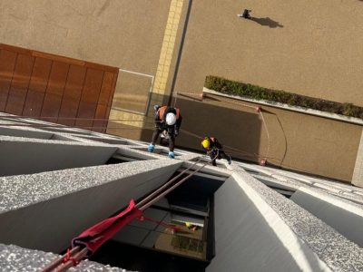 PHOTO-2025-12-10-13-23-25_2 PHOTO-2025-12-10-13-23-25_2