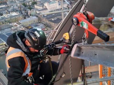 PHOTO-2025-12-10-13-23-25_3 PHOTO-2025-12-10-13-23-25_3