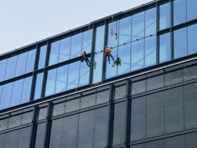 PHOTO-2025-12-10-13-23-25_4 PHOTO-2025-12-10-13-23-25_4