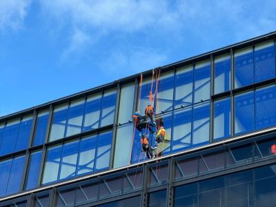 PHOTO-2025-12-10-13-23-25_5 PHOTO-2025-12-10-13-23-25_5