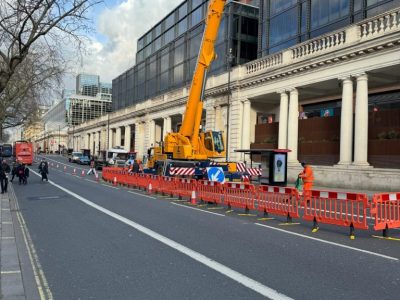 PHOTO-2025-12-10-13-23-25_6 PHOTO-2025-12-10-13-23-25_6