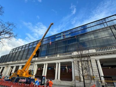 PHOTO-2025-12-10-13-23-26 PHOTO-2025-12-10-13-23-26