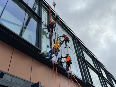 PHOTO-2025-12-10-13-23-26_1 PHOTO-2025-12-10-13-23-26_1