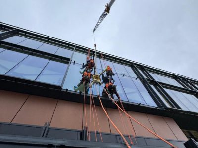 PHOTO-2025-12-10-13-23-26_10 PHOTO-2025-12-10-13-23-26_10