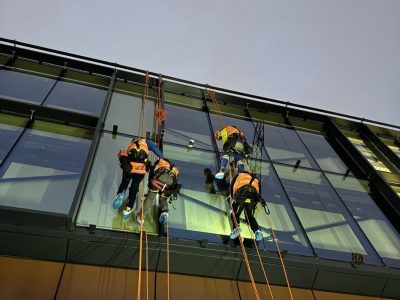 PHOTO-2025-12-10-13-23-26_11 PHOTO-2025-12-10-13-23-26_11