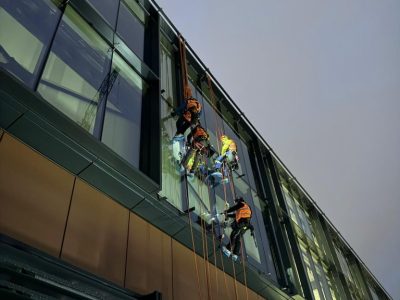 PHOTO-2025-12-10-13-23-26_12 PHOTO-2025-12-10-13-23-26_12