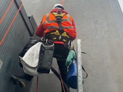 PHOTO-2025-12-10-13-23-26_13 PHOTO-2025-12-10-13-23-26_13