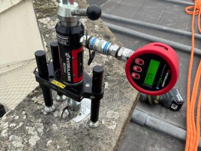 PHOTO-2025-12-10-13-23-26_14 PHOTO-2025-12-10-13-23-26_14