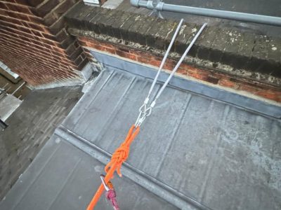 PHOTO-2025-12-10-13-23-26_15 PHOTO-2025-12-10-13-23-26_15