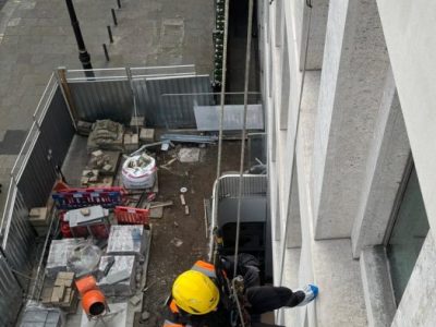 PHOTO-2025-12-10-13-23-26_16 PHOTO-2025-12-10-13-23-26_16