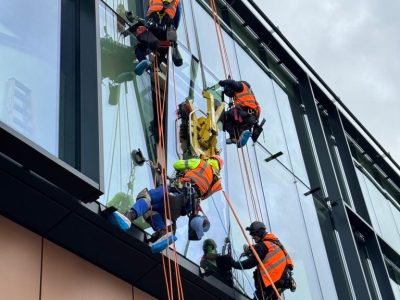 PHOTO-2025-12-10-13-23-26_2 PHOTO-2025-12-10-13-23-26_2