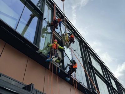 PHOTO-2025-12-10-13-23-26_3 PHOTO-2025-12-10-13-23-26_3