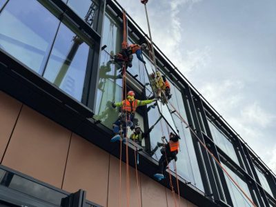 PHOTO-2025-12-10-13-23-26_4 PHOTO-2025-12-10-13-23-26_4