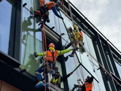 PHOTO-2025-12-10-13-23-26_5 PHOTO-2025-12-10-13-23-26_5