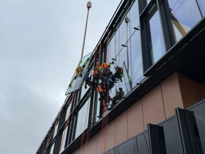 PHOTO-2025-12-10-13-23-26_6 PHOTO-2025-12-10-13-23-26_6