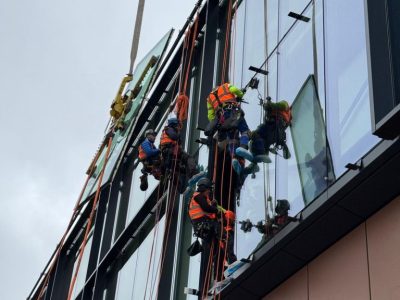 PHOTO-2025-12-10-13-23-26_7 PHOTO-2025-12-10-13-23-26_7