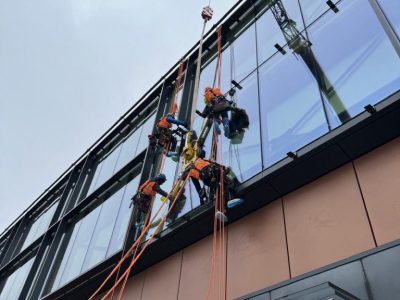 PHOTO-2025-12-10-13-23-26_8 PHOTO-2025-12-10-13-23-26_8