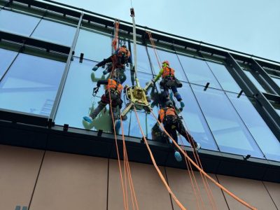 PHOTO-2025-12-10-13-23-26_9 PHOTO-2025-12-10-13-23-26_9