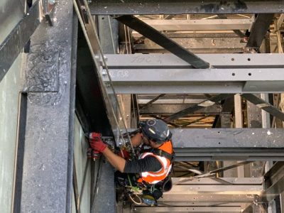 PHOTO-2025-12-10-13-24-01 PHOTO-2025-12-10-13-24-01