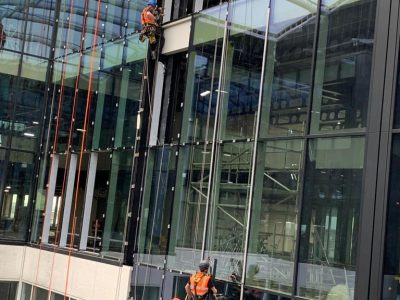 ab278e27-af94-40b3-8b79-6fb4d2d4162c ab278e27-af94-40b3-8b79-6fb4d2d4162c