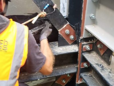 ae16dc51-f3bd-410c-9392-5fbde876c1fc ae16dc51-f3bd-410c-9392-5fbde876c1fc