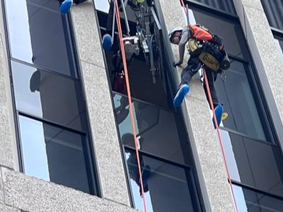 b3cfeacc-8d66-4582-b77b-10c8cd9fa249 b3cfeacc-8d66-4582-b77b-10c8cd9fa249