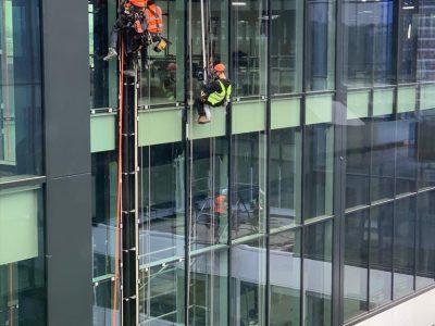 b8a89e71-6763-4047-953d-3461e99f7909 b8a89e71-6763-4047-953d-3461e99f7909